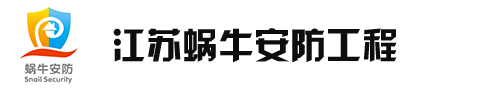 凱爾達(dá)
